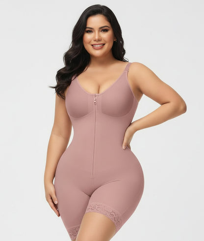 Sohvia CurveLuxe™ Shaper