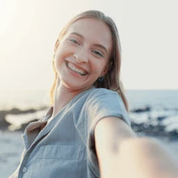 files/beach-selfie-woman-smile-travel-260nw-2624257239.webp